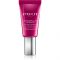 Payot Perform Lift intensywny krem liftingujący pod oczy 15 ml