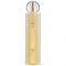Perry Ellis 360° spray do ciała dla kobiet 236 ml