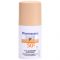 Pharmaceris F-Fluid Foundation fluid ochronno-korygujący SPF 50+ odcień 01 Ivory 30 ml