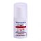 Pharmaceris N-Neocapillaries Capinion K 1% krem wzmacniający na popękane żyłki do przyspieszenia regeneracji 30 ml
