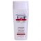 Pharmaceris N-Neocapillaries Puri-Micellar oczyszczający płyn micelarny dla cery wrażliwej 200 ml