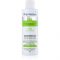 Pharmaceris T-Zone Oily Skin Sebo-Almond-Claris woda oczyszczająca do skóry tłustej i problematycznej 190 ml