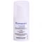 Pharmaceris W-Whitening Acipeel 3x rozjaśniające serum korygujące przeciw przebarwieniom z witaminą C 30 ml