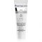 Pharmaceris W-Whitening Melacyd krem wybielający przeciw przebarwieniom skóry SPF 50+ 30 ml