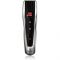 Philips Hair Clipper Series 7000 HC7460/15 maszynka do strzyżenia włosów