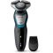 Philips Shaver Series 5000 S5400/06 elektryczna maszynka do golenia