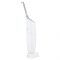 Philips Sonicare AirFloss Ultra HX8331/01 urządzenie do czyszczenia przestrzeni międzyzębowych