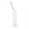 Philips Sonicare AirFloss Ultra HX8331/02 urządzenie do czyszczenia przestrzeni międzyzębowych