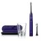 Philips Sonicare DiamondClean HX9372/04 soniczna szczoteczka elektryczna z szklaną ładowarką