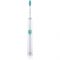 Philips Sonicare EasyClean HX6511/50 szczoteczka soniczna