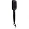 Philips StyleCare Essential BHH880/00 szczotka termiczna do włosów BHH880/00