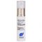 Phyto Phytokératine serum regenerująceserum regenerujące na końcówki włosów 30 ml