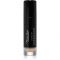 Pierre René Contour Concealer korektor odcień 01 7 ml