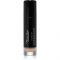 Pierre René Contour Concealer korektor odcień 02 7 ml