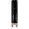 Pierre René Contour Concealer korektor odcień 04 7 ml