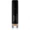 Pierre René Contour Concealer korektor odcień 05 7 ml