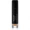 Pierre René Contour Concealer korektor odcień 06 7 ml