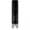 Pierre René Contour Concealer korektor odcień 07 7 ml