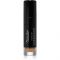 Pierre René Contour Concealer korektor odcień 09 7 ml