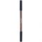 Pierre René Eyes Eyebrow kredka do brwi ze szczotką odcień 03 Blonde 1,19 g