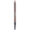 Pierre René Eyes Eyebrow kredka do brwi ze szczotką odcień 03 Blonde 1,19 g