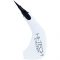 Pierre René Eyes Eyeliner Pióro eyeliner w Hi-Tech odcień Black 0,4 ml