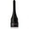 Pierre René Eyes Eyeliner eyeliner w żelu odcień 02 Excentric Brown 2,5 ml