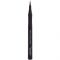 Pierre René Eyes Eyeliner wodoodporny eyeliner w piórze odcień 02 Brown 1 ml