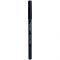 Pierre René Eyes Eyepencil wodoodporna kredka do oczu odcień 01 1,14 g