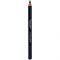 Pierre René Eyes Eyepencil wodoodporna kredka do oczu odcień 01 1,14 g