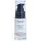 Pierre René Face rozświetlająca baza pod podkład 30 ml
