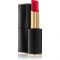Pierre René Lips Cashmere szminka odcień No 03 3 g