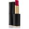 Pierre René Lips Cashmere szminka odcień No 04 3 g