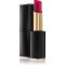 Pierre René Lips Cashmere szminka odcień No 05 3 g