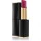 Pierre René Lips Cashmere szminka odcień No 06 3 g