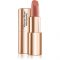 Pierre René Lips Royal Mat szminka matująca odcień 37 Coral Bliss 4,8 g