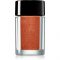 Pierre René Pure Pigment wysoko napigmentowane, sypkie cienie do powiek odcień 13 Indian Summer 3,5 g