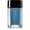 Pierre René Pure Pigment wysoko napigmentowane, sypkie cienie do powiek odcień 20 Denim Blue 2 g