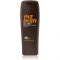 Piz Buin Allergy mleczko do opalania SPF 15 200 ml