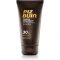 Piz Buin Tan & Protect mleczko ochronne przyspieszające opalanie SPF 30 150 ml