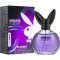 Playboy Endless Night woda toaletowa dla kobiet 40 ml