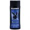 Playboy King Of The Game żel pod prysznic dla mężczyzn 400 ml