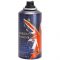 Playboy London dezodorant w sprayu dla mężczyzn 150 ml