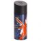 Playboy London dezodorant w sprayu dla mężczyzn 150 ml