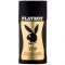 Playboy VIP żel pod prysznic dla mężczyzn 250 ml