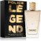 Police Legend woda perfumowana dla kobiet 100 ml