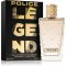 Police Legend woda perfumowana dla kobiet 50 ml