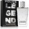 Police Legend woda perfumowana dla mężczyzn 50 ml