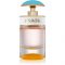 Prada Candy Sugar Pop woda perfumowana dla kobiet 30 ml