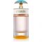 Prada Candy Sugar Pop woda perfumowana dla kobiet 50 ml